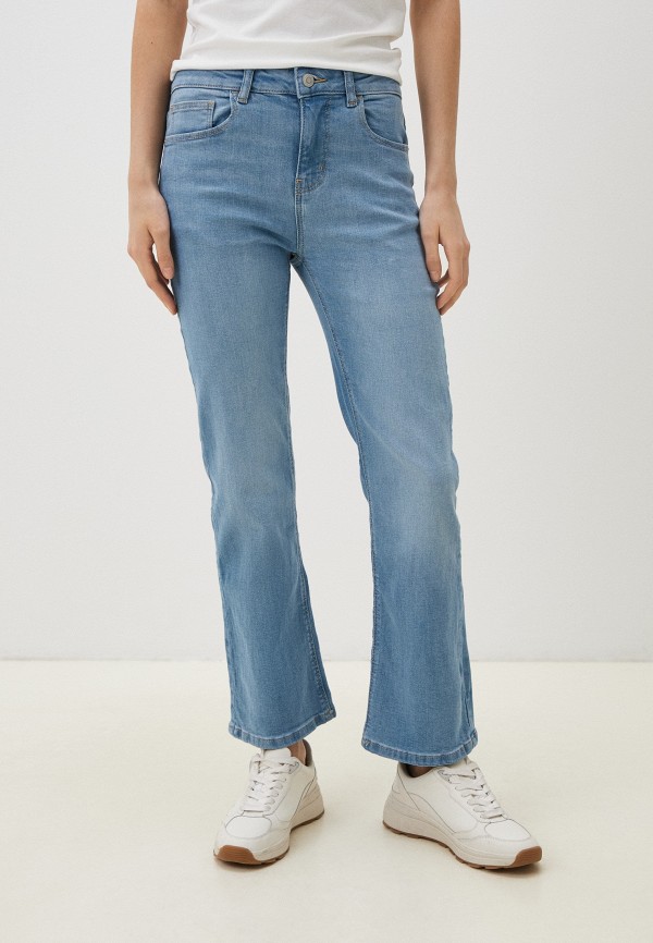 Джинсы Springfield 4499₽