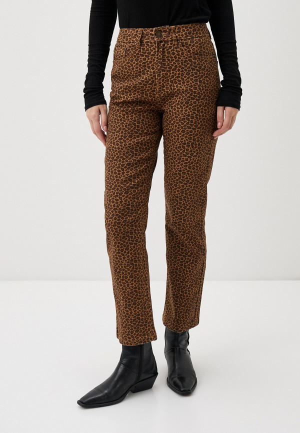 Джинсы Springfield 4499₽