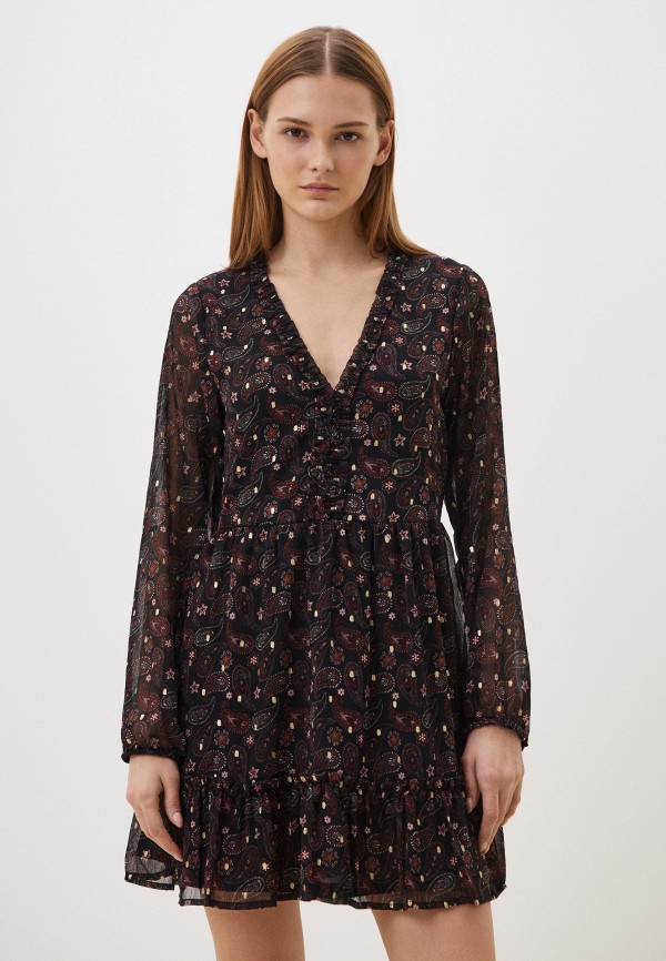 Платье Springfield 4999₽