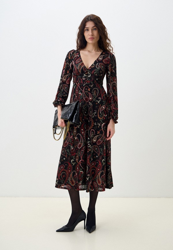 Платье Springfield 4499₽