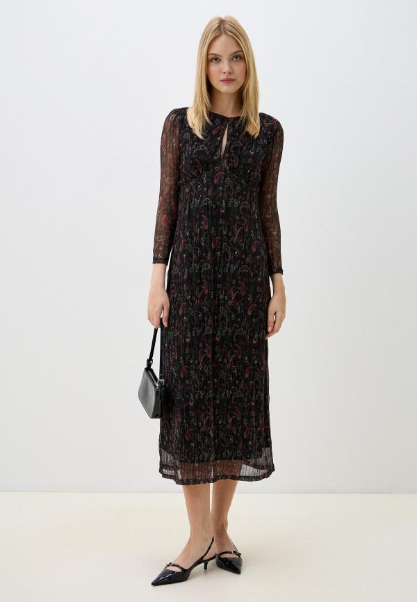 Платье Springfield 4999₽