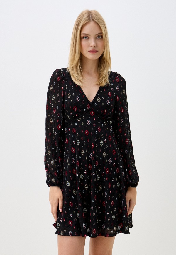 Платье Springfield 4499₽