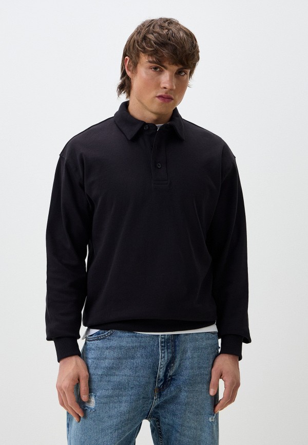 Свитшот Springfield 1799₽