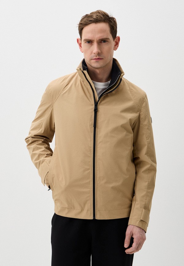 Ветровка Strellson 33299₽