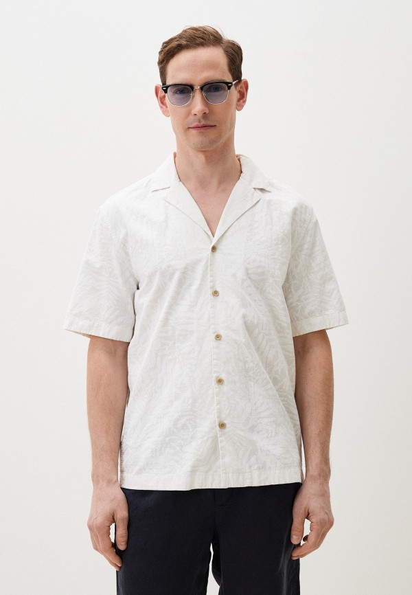 Рубашка Strellson 17699₽