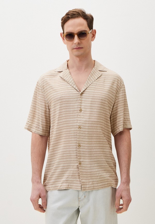 Рубашка Strellson 17699₽