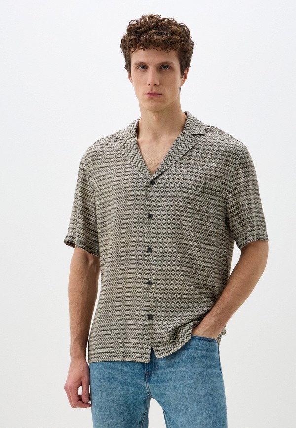 Рубашка Strellson 17699₽