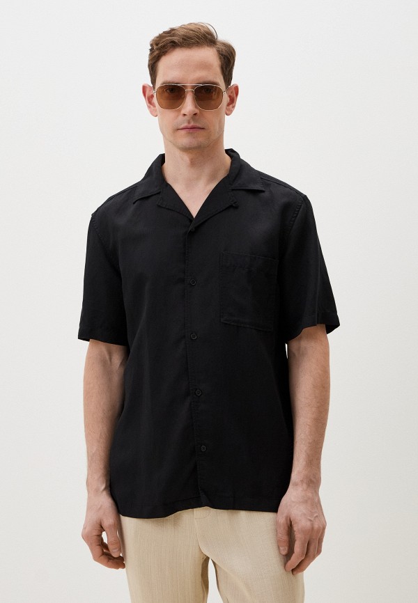 Рубашка Strellson 16499₽