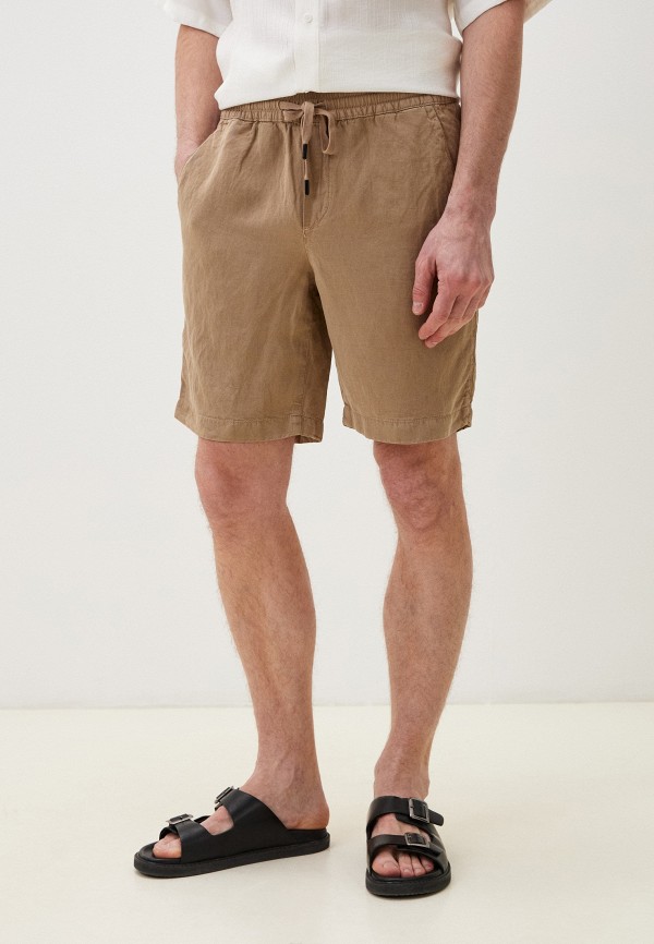 Шорты Strellson 16999₽