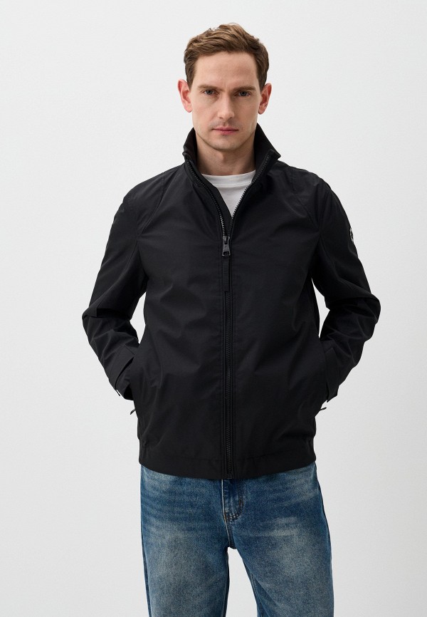 Ветровка Strellson 33299₽