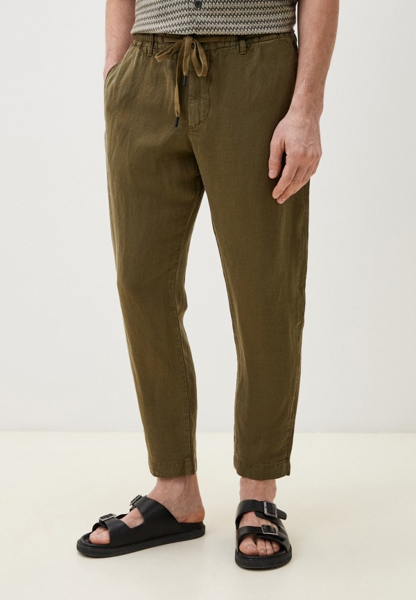 Брюки Strellson 21199₽