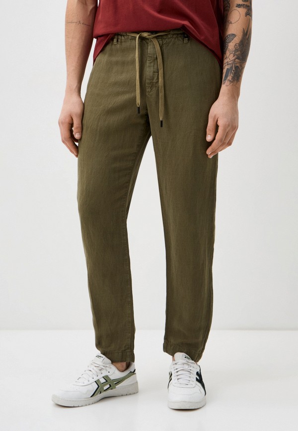 Брюки Strellson 21199₽