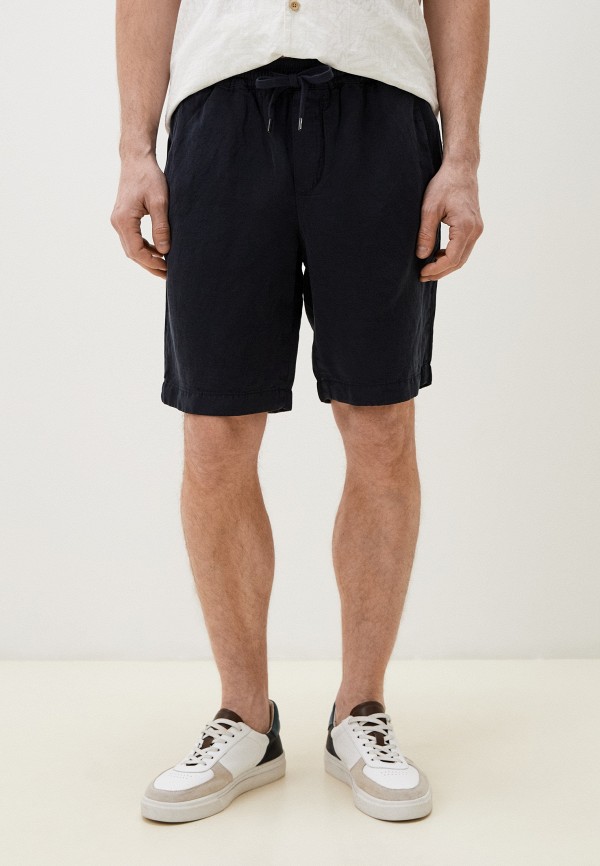 Шорты Strellson 16999₽