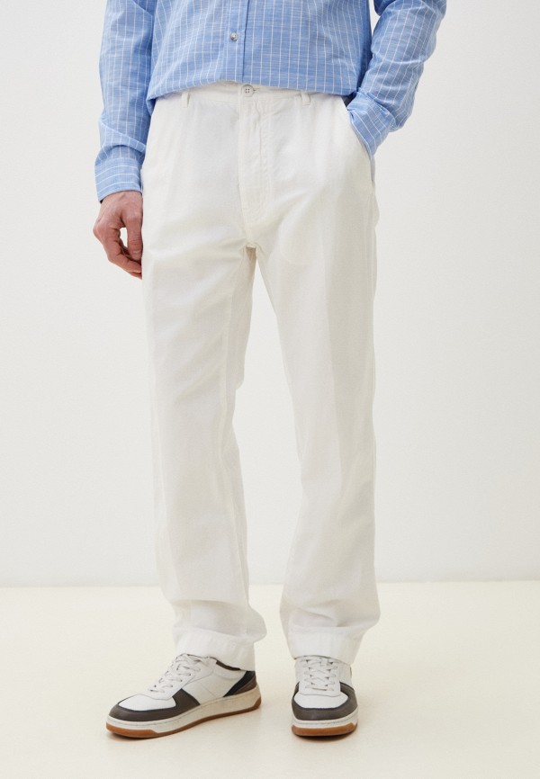 Брюки Strellson 21199₽