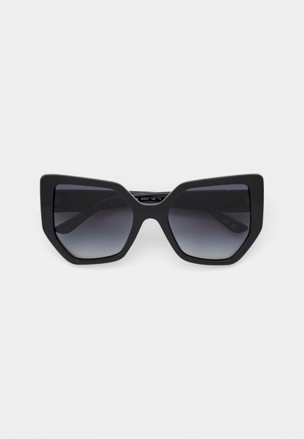 Очки солнцезащитные Guess 8999₽