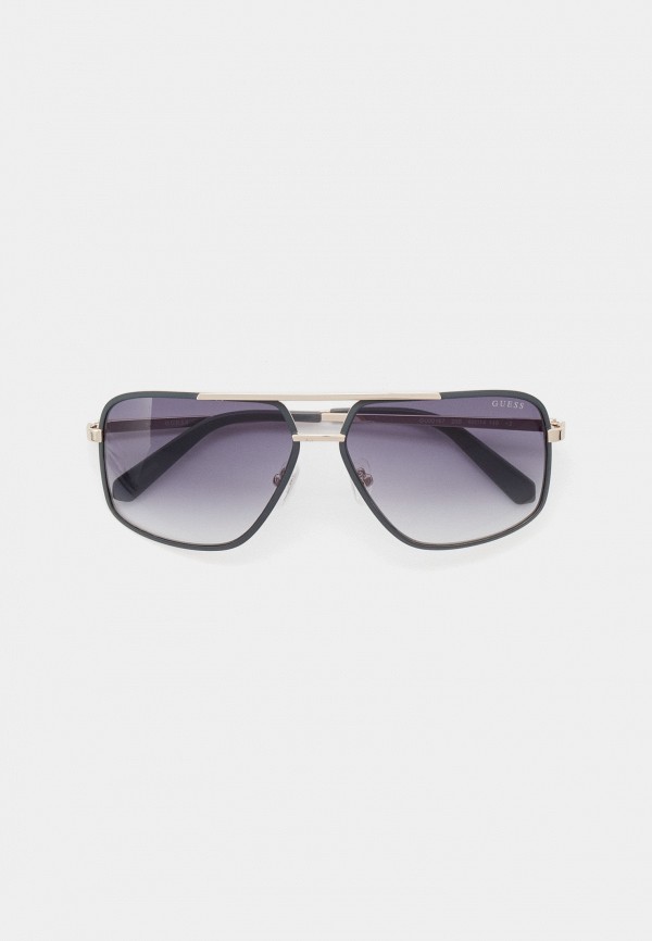 Очки солнцезащитные Guess 9799₽