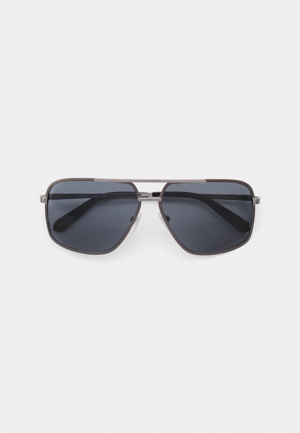 Очки солнцезащитные Guess 11399₽