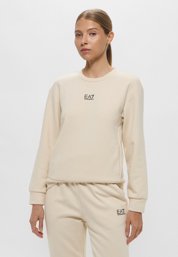 Свитшот EA7 12499₽