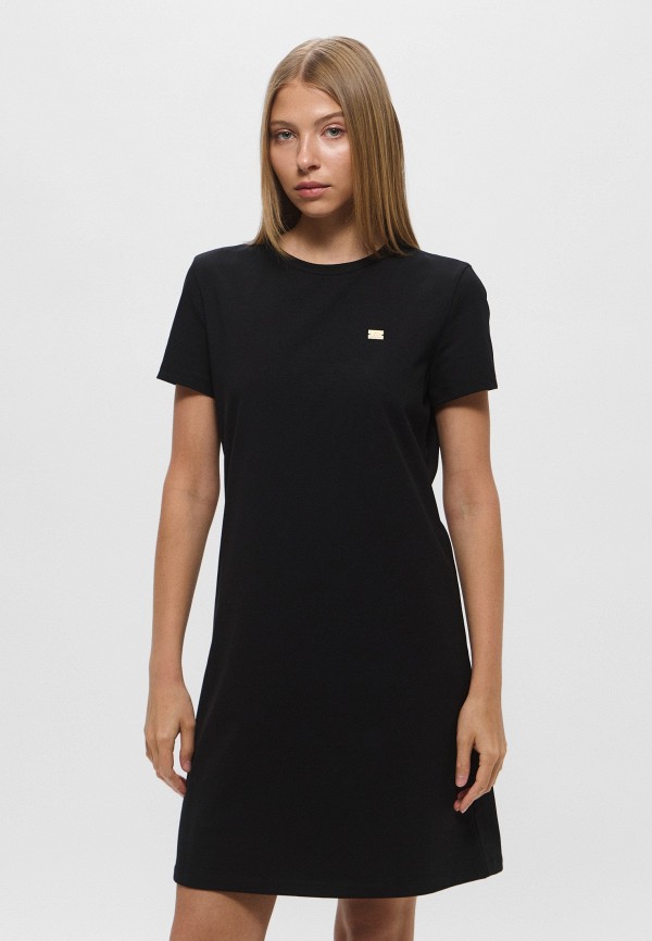 Платье EA7 10999₽