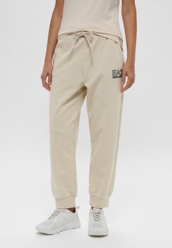Брюки спортивные EA7 12499₽