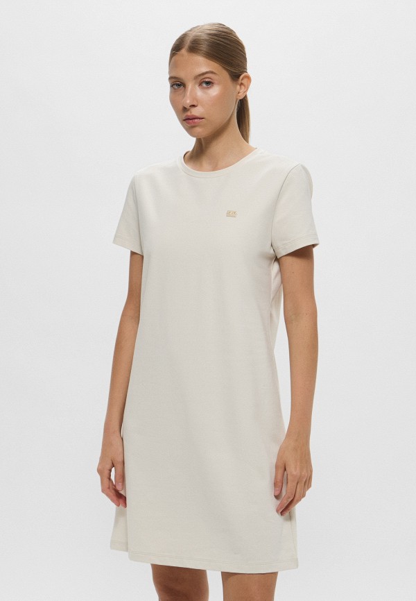 Платье EA7 10999₽