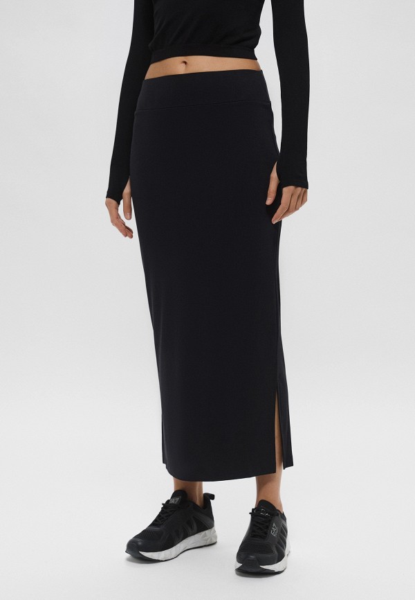 Юбка EA7 15599₽