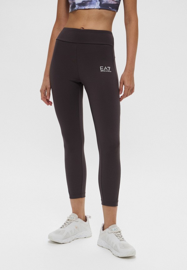 Леггинсы EA7 12199₽