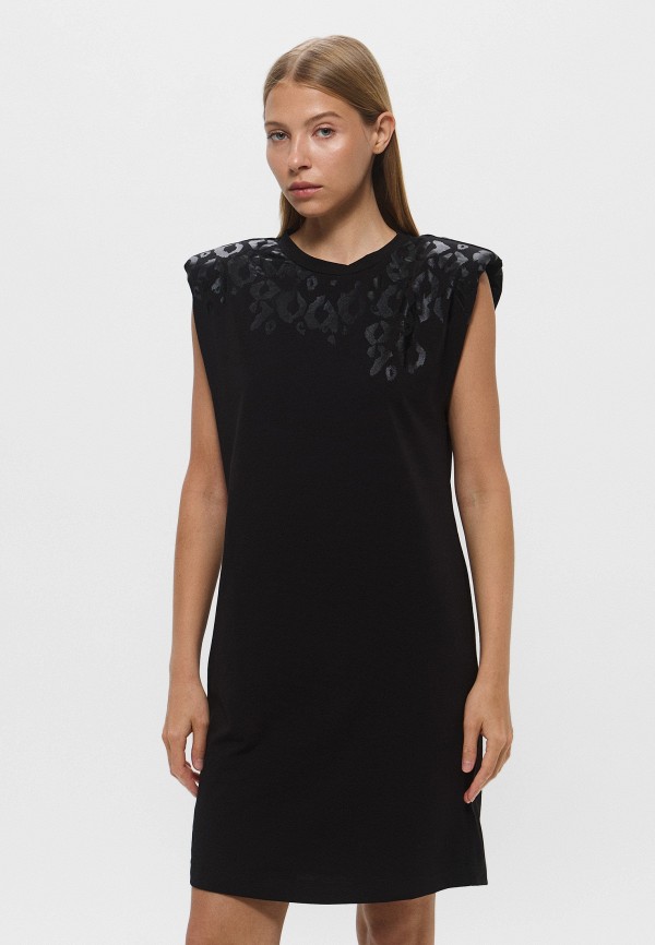 Платье EA7 16299₽