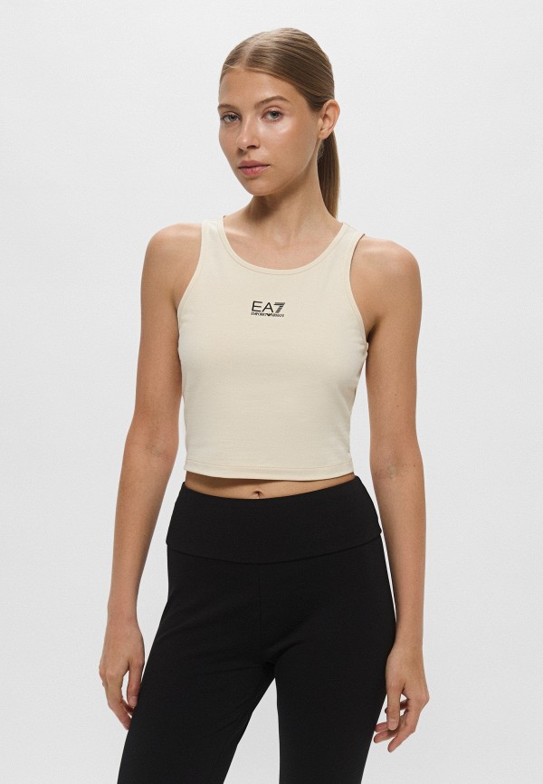 Майка EA7 7199₽