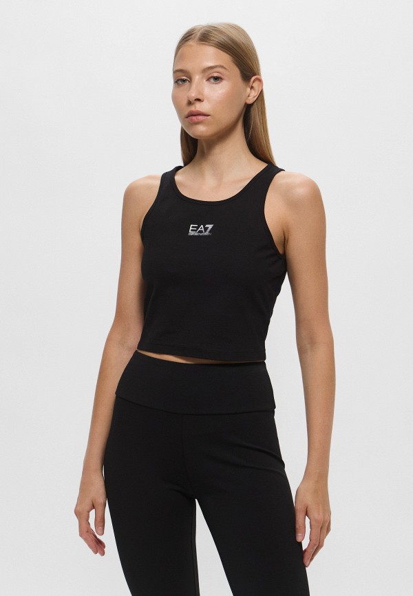 Майка EA7 7199₽