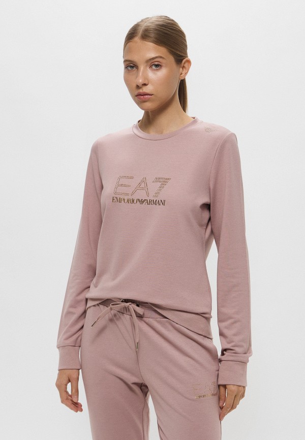 Свитшот EA7 15999₽