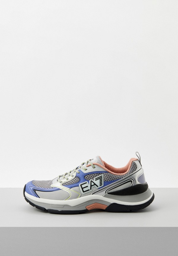 Кроссовки EA7 26999₽
