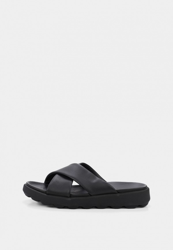 Сабо Geox 13499₽