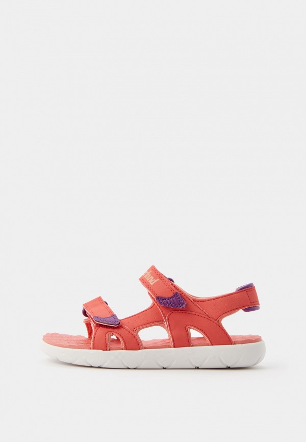 Сандалии Timberland 10990₽