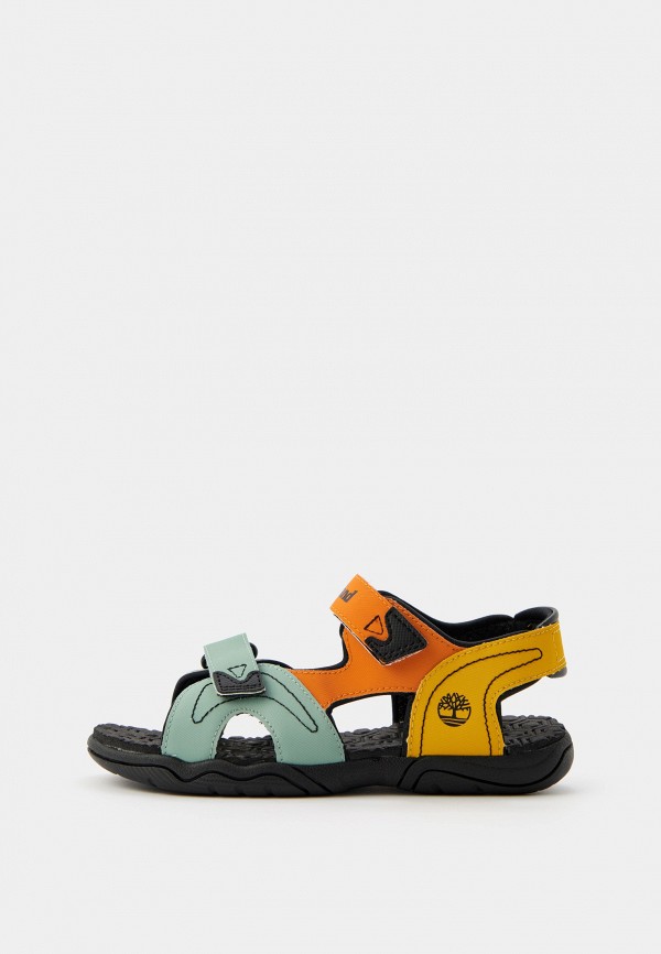 Сандалии Timberland 9990₽
