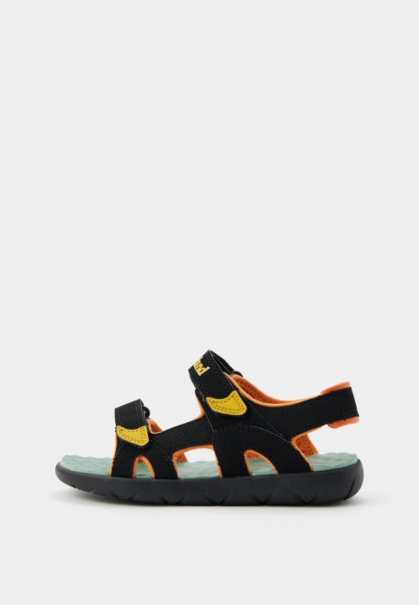 Сандалии Timberland 9990₽