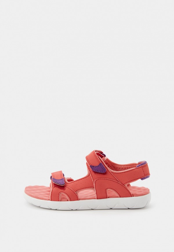 Сандалии Timberland 9990₽