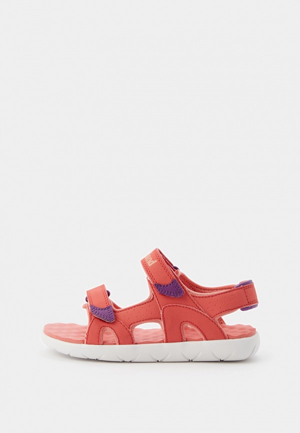 Сандалии Timberland 9990₽