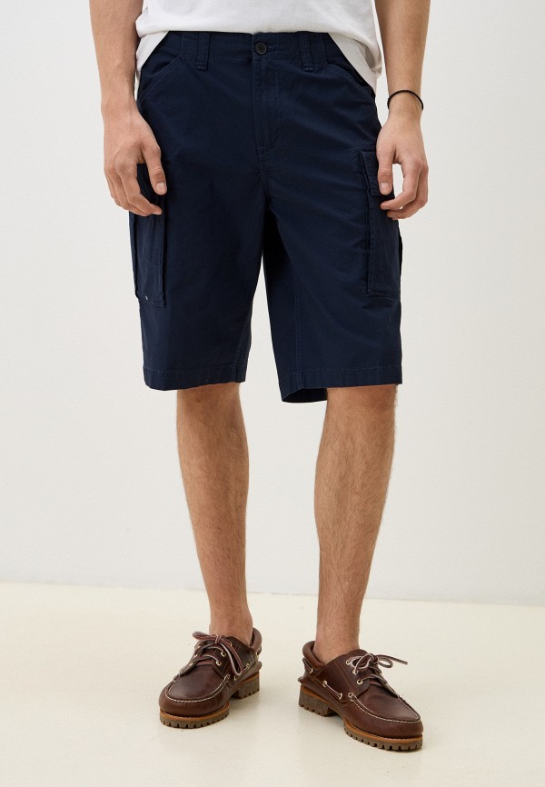 Шорты Timberland 14599₽