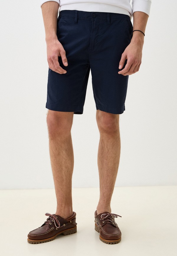 Шорты Timberland 12990₽