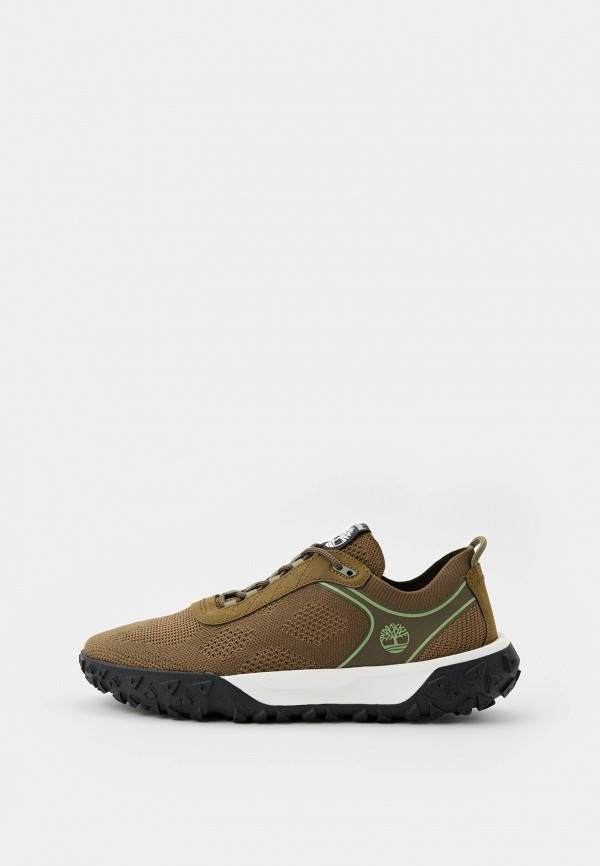 Кроссовки Timberland 22990₽