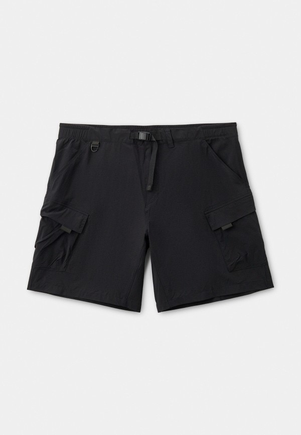 Шорты Timberland 18990₽