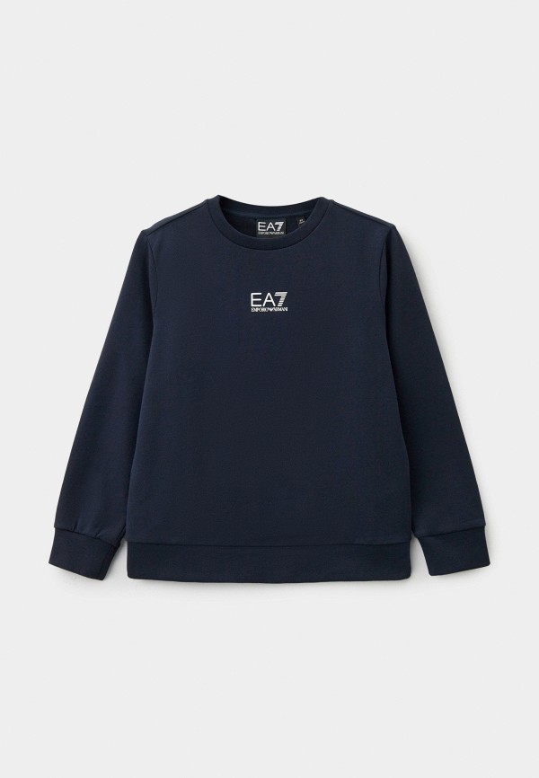 Свитшот EA7 7399₽