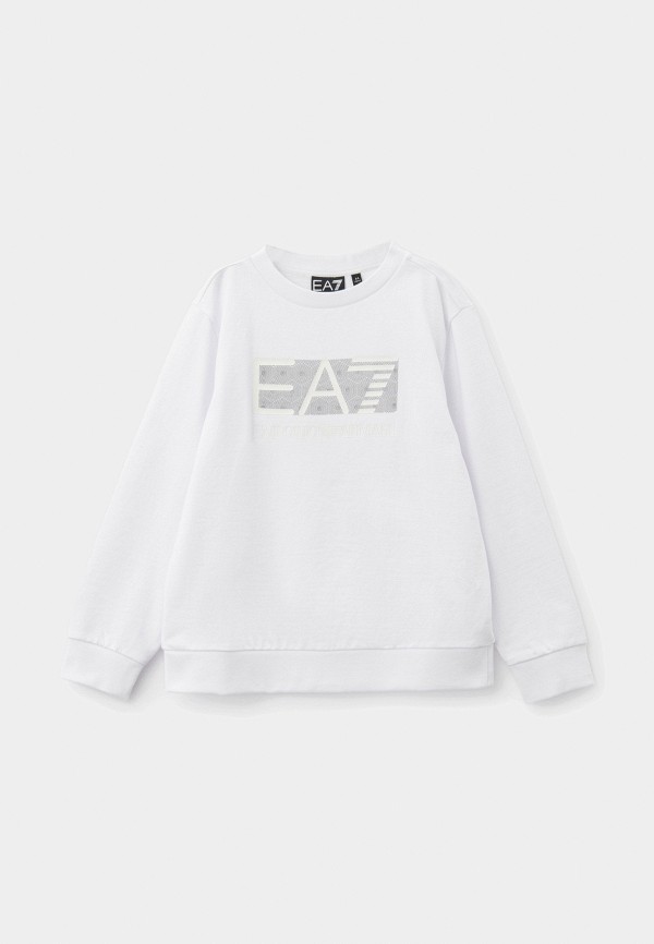 Свитшот EA7 8699₽