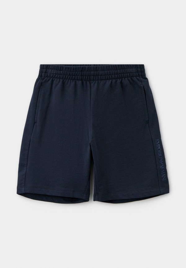 Шорты спортивные EA7 6999₽