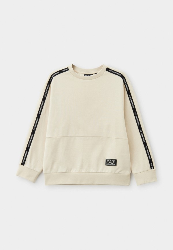 Свитшот EA7 8399₽