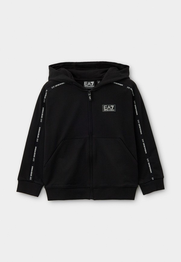 Толстовка EA7 9699₽