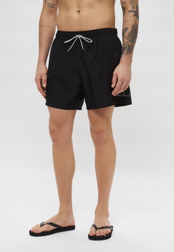 Шорты для плавания EA7 7299₽