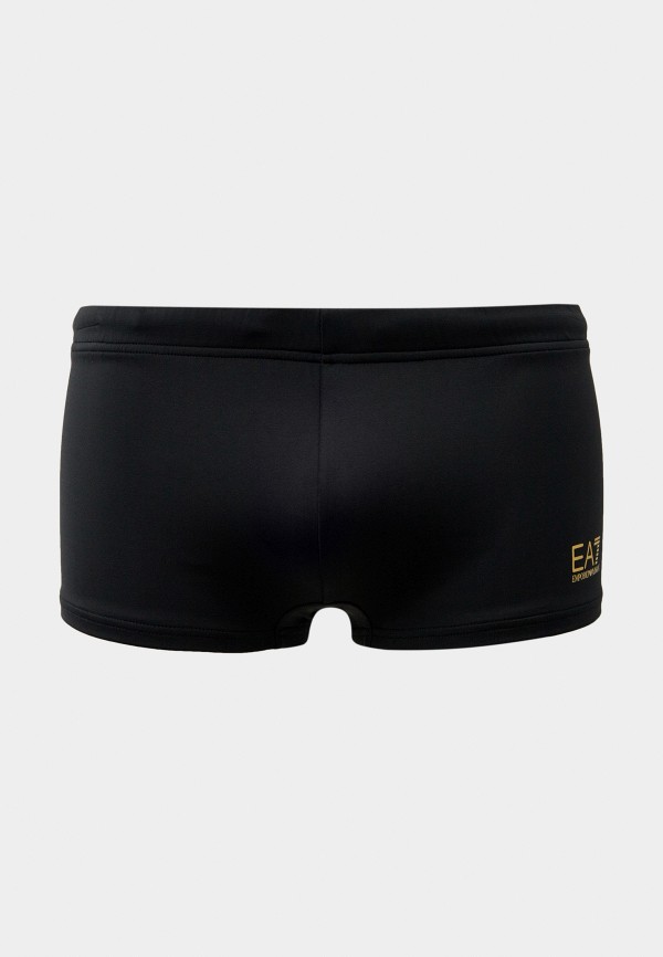 Плавки EA7 6199₽