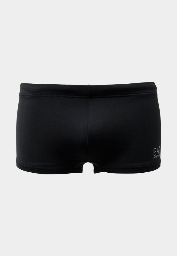 Плавки EA7 6199₽